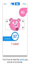 PIG - Best Dice Game Image