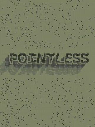 Pointless Game Cover