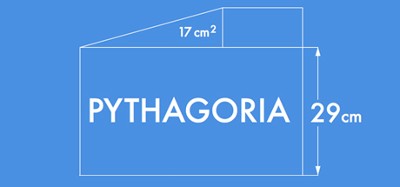 Pythagoria Image