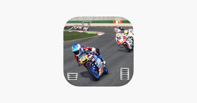 Real Motogp World Racing 2018 Image