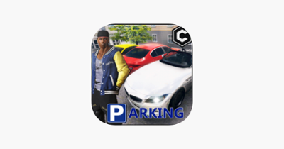 Real Parking - Driving School Image