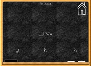 Sight Words Plus K-2 Image