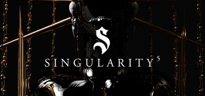 Singularity 5 Image