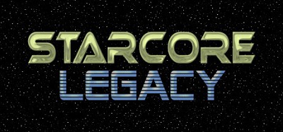 StarCore Legacy Image
