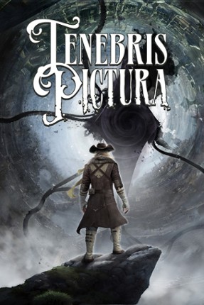Tenebris Pictura Game Cover