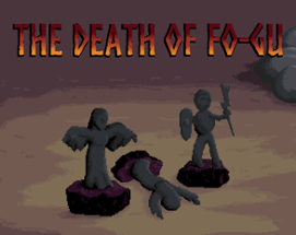 The death of Fo-gu Image