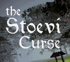 The Stoevi Curse Image