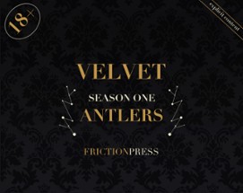 VELVET Season One: Antlers Image