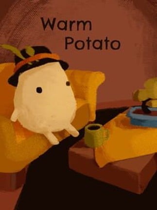 Warm Potato Game Cover