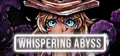 Whispering Abyss Image