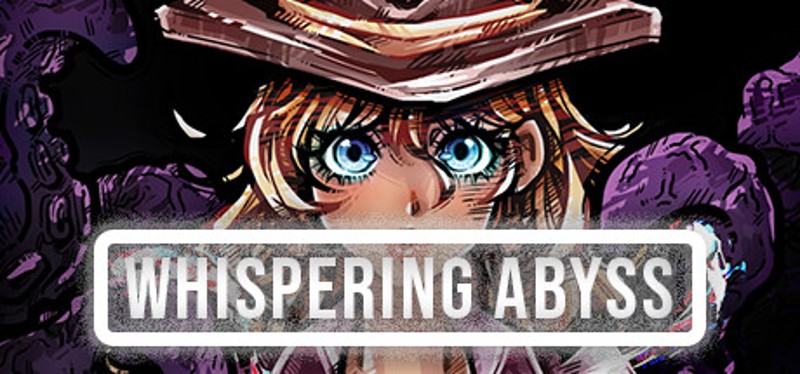 Whispering Abyss Game Cover