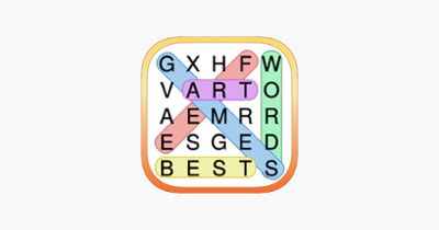 Word Search · Image