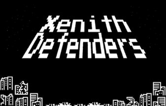 Xenith Defenders Image