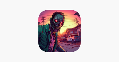 Zombie Slayer: Apocalypse Game Image