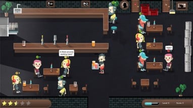 Another Bar Game Image