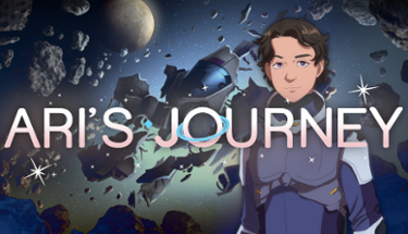 Ari's Journey Image