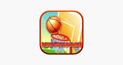 Basket Ball - Catch Up Basketball Image