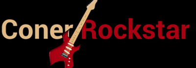 Coner Rockstar Image