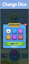 Dice Merge:Puzzle Game Image