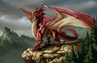 DragonQuest Image