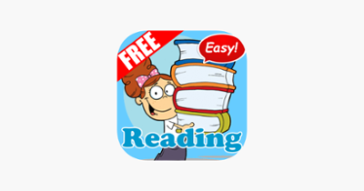 First Reading Fluency English Passages 4 All Grade Image