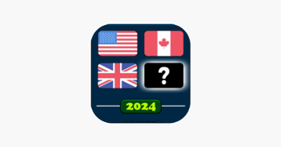 Flag Quiz Game 2024 Image