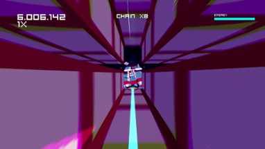 Futuridium EP Deluxe Image