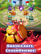 Candy Champions Image