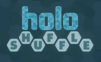 HoloShuffle Image