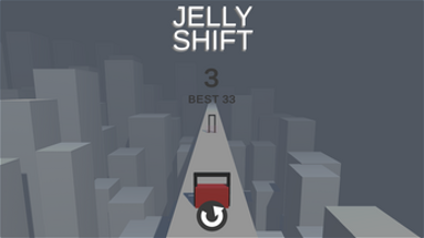 Jelly Shift Image