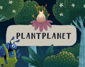 PlantPlanet Image
