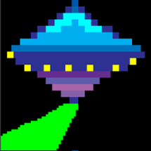 Sky Invader Image