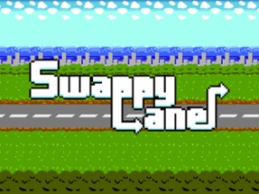 Swappy Lane Image