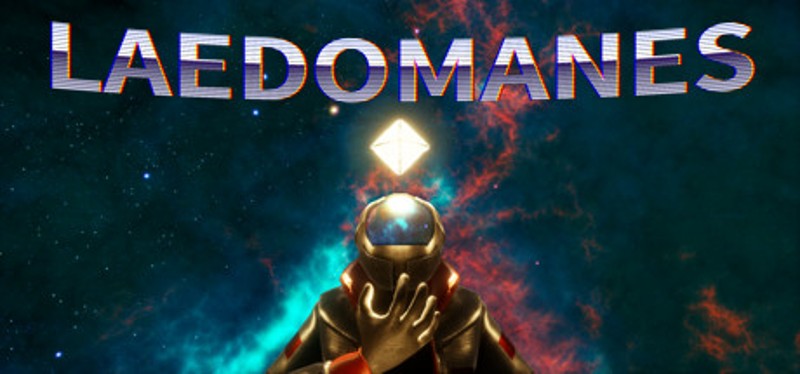 Laedomanes Game Cover