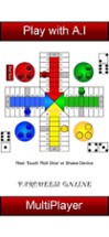 Parcheesi Online Prime Image