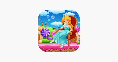 Princess Jigsaws Puzzles Free Kindergarten Online Image