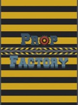 Prop Factory Image