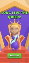 Queen Simulator Image