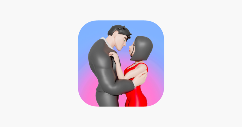 Romantic Runner Game Cover