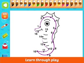 Row Your Boat - Sing Along and Interactive Playtime for Little Kids Image