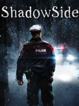 ShadowSide Image