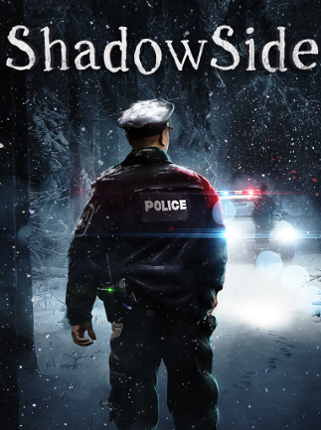 ShadowSide Game Cover