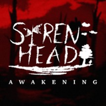 Siren Head: Awakening Image
