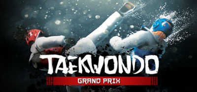 Taekwondo Grand Prix Image