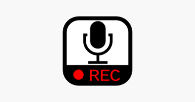 Voice Recorder and Editor – Best Voice Changer and Ringtone Maker with Cool Sound Effects Image