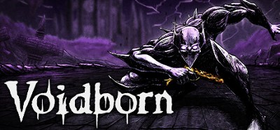 Voidborn Image