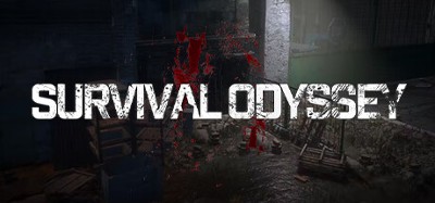 Survival Odyssey Image