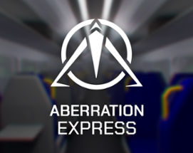 Aberration Express Image