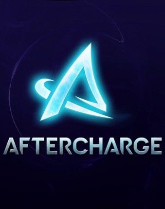 Aftercharge Game Cover