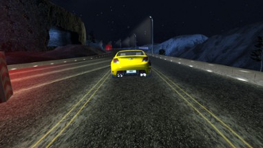 CARGAME Image